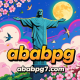 ababpg7.com favicon